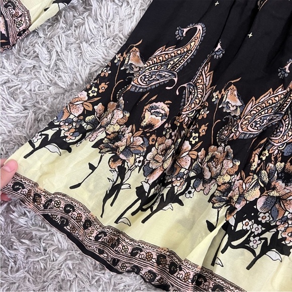 Free People Dress - Picture 4 of 6